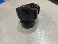 Продам часы samsung s3 frontier
