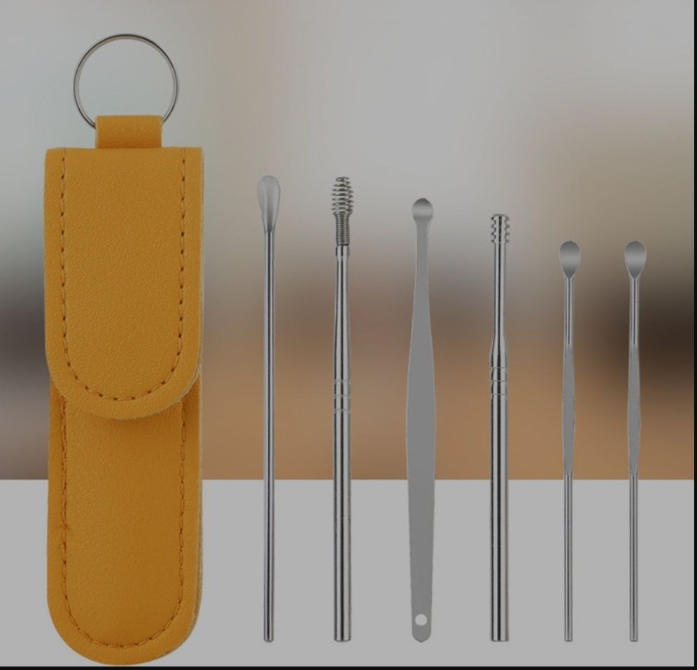 Зарядные устройства, usb шнуры, наушники (зарядки)