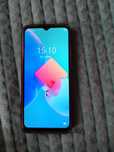 Смартфон Tecno Spark 8c