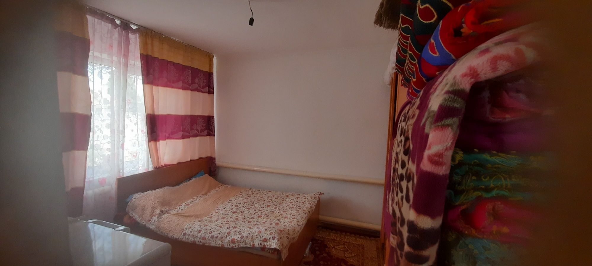 Продается дом в селе Гродеково улица Бәйтерек договорная