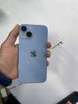 Iphone 14,140000tg срочно коробкасы бар