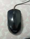 Hyper x pulsefire surge