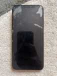 Iphone 11 PRO Max на запчасть