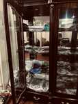 одежда adidas wafe reebok и т.д