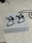 Playstation4 pro