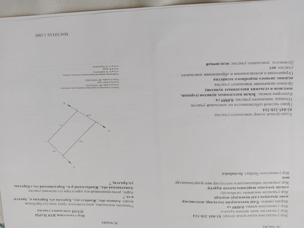 Ппродам земельные участки от 8 соток