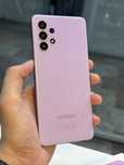 Продам Samsung A32 128gb