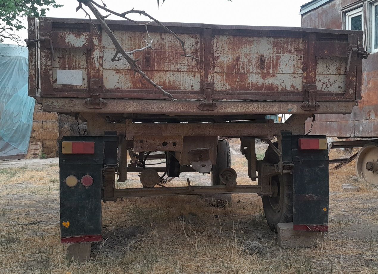 Саудасы бар. Келісеміз.
