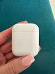 Airpods 1 поколения