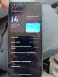 Продам телефон Redmi 10c