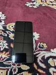 Телефон Redmi 13
