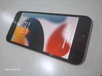 Iphone 6c 32GB Легендарный айфон!