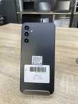 Samsung A34, Рассрочка 0-0-12, Актив маркет.