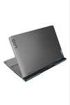 Ноутбук Lenovo LOQ 15.6/16 Гб/ SSD 512 Гб/ DOS / 15IRH8 /82XV00QVRK
