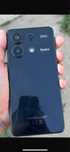 Телефон Redmi note 13
