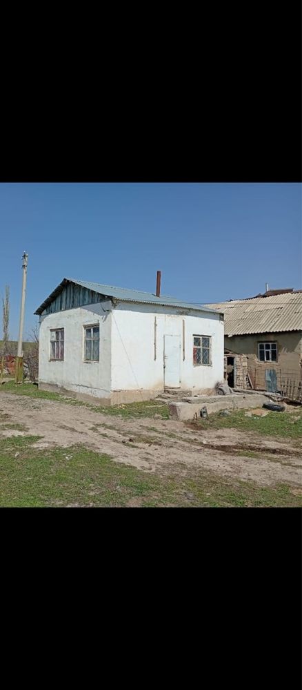 Продам фазенду в городе рядом НДФЗ, озера аса рядом