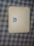 Wi fi роутер казахтелеком