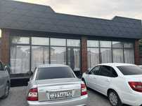 Сдам в аренду 110 кв м