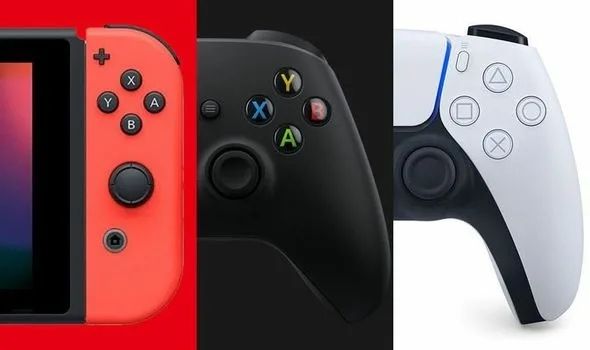 Ремонт и чистка Xbox,Playstation