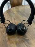 Продам наушники Marshall major 4