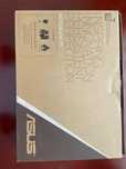 Продам asus k56cm