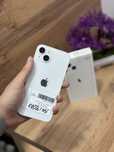 Apple Iphone 13/128GB/99% •Рассрочка до 1 года• Актив Маркет