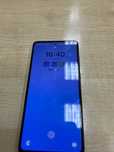 Samsung A72 256gb