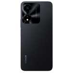 Honor X5 android