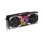 Видеокарта PCI-E 16Gb ASRock RX 6900 XT Phantom Gaming D OC