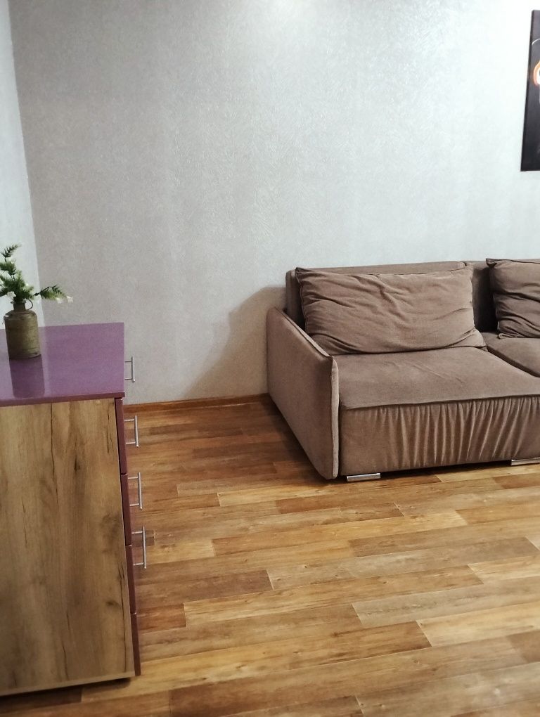 1х-2х комн Шакарима ЖК Триумф, Агентство, Рынок, 72 квартал,ЦУМ, ЦГБ,