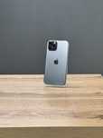 Iphone 12 Pro 128 GB | Mobile Zone