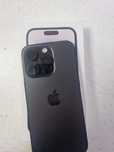 IPhone 14 pro в отличном состоянии