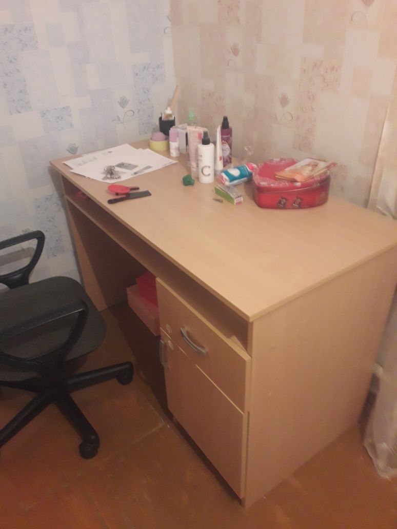 Продам пламени столь и стклия