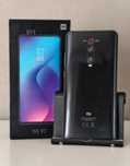 xiaomi mi 9t в идеальном сообщения