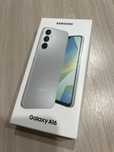 Samsung Galaxy A16