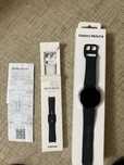 Продаю Samsung Galaxy Watch 4