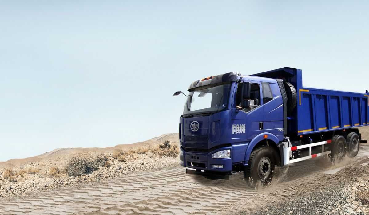 тормозные барабаны  Хово (Howo), Sinotruk, A7, Shacman, Shaanxi