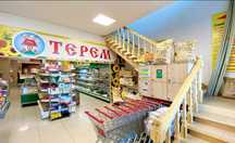 Срочно продам помещение