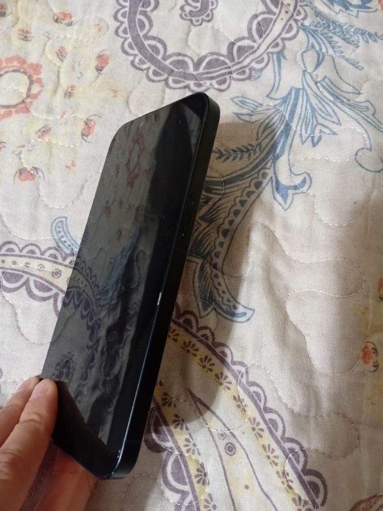 iphone 13 с коробкой