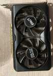 Gtx 1650, Intel core i3 10105f