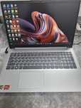 Lenovo (Астана, Иманова 41) лот 617406