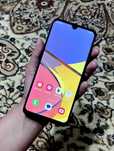 Samsung A32 gb 4/64 gb gray