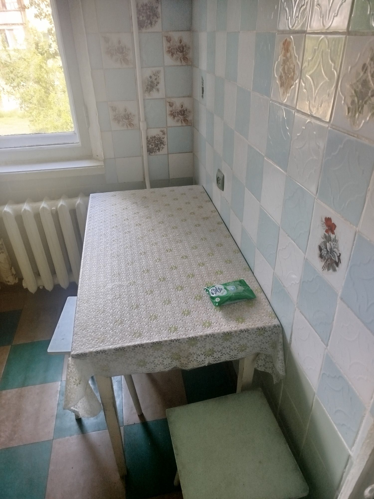 Мебель бесплатно