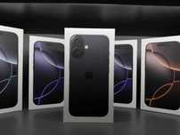 Новый телефон iPhone 16 256/Айфон 16 256
