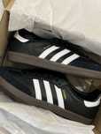Кеды adidas samba originals