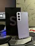 Samsung galaxy s22