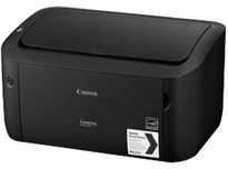Принтер Canon i-SENSYS LBP3010B