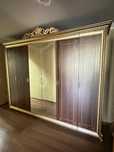 продам шкаф в прихожую