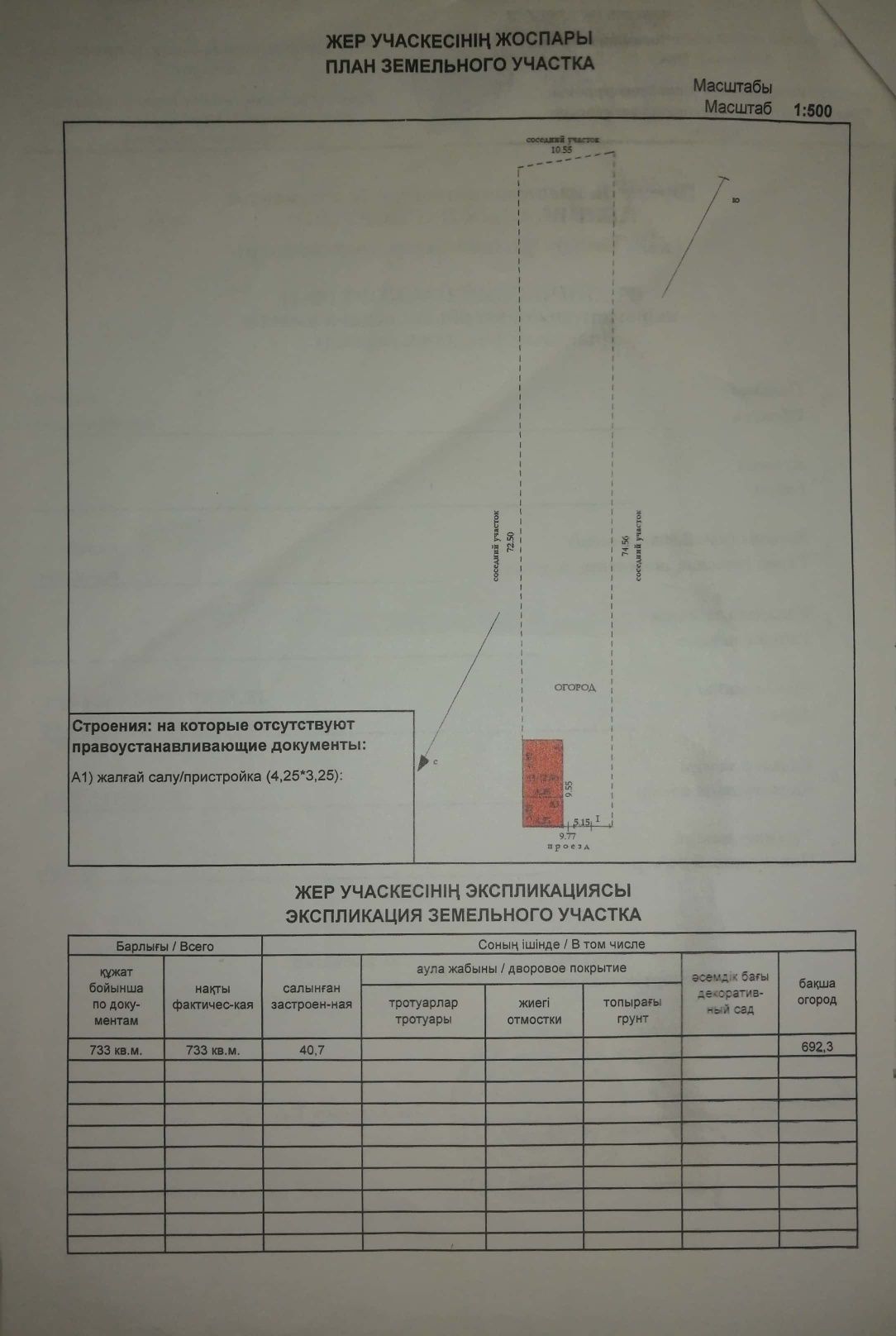 Срочно срочно продам дачу  не дорого с домиком в Актобе жилянка