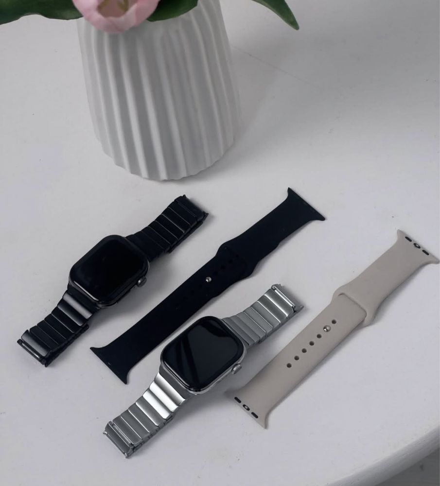 Наушники Airpods max